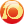 CUʮo(j)
:2012-02-28 22:08:51