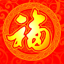 ´
:2015-04-03 11:29:06