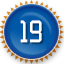 19꼯ֻ-19
:2019-08-19 11:00:05