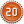 20꼯ֻ-20	
:2020-10-28 14:14:26