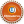 20꼯ֻ-CU
:2020-11-11 13:06:03