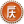 20꼯ֻ-c
:2020-10-28 14:09:12