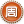 20꼯ֻ-	
:2020-10-28 14:13:30