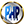 PHP
:2016-10-25 16:19:21