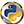 Python
:2016-10-25 16:12:50