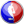 NBAҎ(gu)ِo(j)
:2015-05-04 22:32:03
