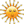 
:2015-05-04 22:35:07