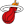 ~ܟ
:2015-03-02 16:10:58