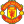 (lin)
:2016-01-27 12:43:05