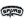 ʥ|WR
:2016-01-27 12:43:05