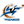 AʢD
:2015-03-02 16:10:58