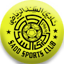 2015֮_
:2015-06-30 15:03:47