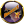 15-16ِCBA(lin)ِ֮һ
:2016-07-04 12:26:18