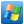 ϵy(tng)Kÿհl(f)֮
:2015-12-07 06:20:00