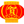 2015ofq
:2015-03-03 16:54:15