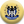 2015֮䓰
:2015-06-12 16:01:35