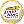 15-16ِCBA(lin)ِ֮|
:2016-04-05 10:10:14