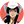 luobin
:2016-06-17 17:46:36