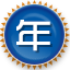 19꼯ֻ-
:2020-04-18 23:54:52