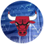 ţмo(j)
:2015-07-13 11:48:34