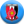 2015ֺ֮ͼt@
:2015-08-24 10:23:57