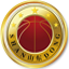 15-16ِCBA(lin)ِ֮ɽ|
:2019-02-19 11:03:37