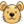 
:2013-11-18 18:48:57