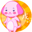 繷
:2015-06-10 14:07:55