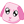 繷
:2013-10-17 09:43:02