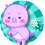 i
:2015-06-10 14:07:57