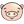 i
:2014-04-01 08:56:02