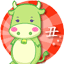 ţ
:2013-09-17 00:18:40