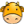 ţ
:2014-07-17 14:03:04