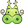 
:2014-01-08 15:26:12