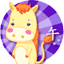 R
:2013-12-07 01:58:50