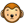 
:2014-10-10 15:56:39