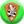 2015֮˹{
:2015-10-21 16:55:48