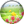 (ji)֮£
:2020-10-15 16:57:40