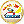 15-16ِCBA(lin)ِ֮ͬ
:2019-04-10 11:46:59