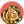 wusuopu
:2016-06-17 17:43:45