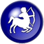 
:2015-06-09 12:02:22