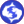 p~
:2015-01-02 22:04:33