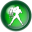ˮƿ
:2013-12-24 22:43:12