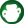 ˮƿ
:2014-07-22 16:56:09