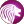 {
:2014-02-20 10:14:07