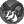 Ħ
:2014-08-27 10:49:43