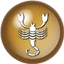 Ы
:2015-06-09 11:59:15
