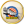 15-16ِCBA(lin)ِ֮½
:2016-11-11 18:38:06