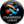 2015ꁆڼo
:2015-10-19 18:13:37