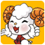 2015ӭ´
:2015-03-04 09:48:31